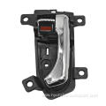 83660-2F000 Outside Right Door Handle For Hyundai CERATO